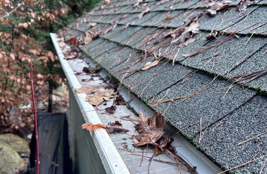 Limpeza Pós Obra em Campinas