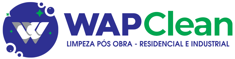 Limpeza Pós Obra em Campinas