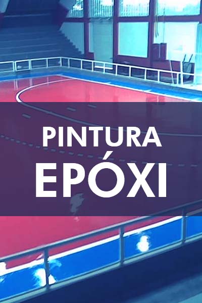 Limpeza Pós Obra Campinas