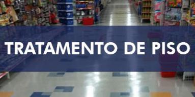 Limpeza Pós Obra em Campinas