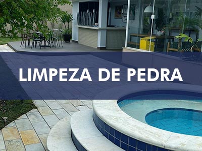 Limpeza Pós Obra Campinas