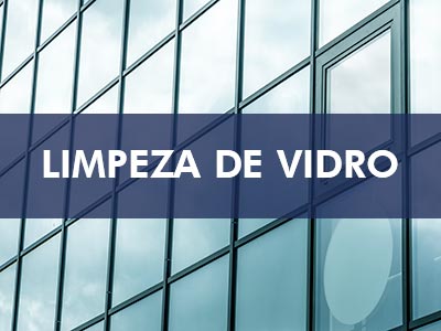 Limpeza Pós Obra em Campinas