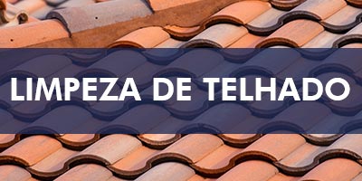 Limpeza Pós Obra em Campinas