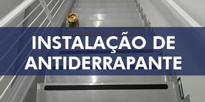 Limpeza Pós Obra Campinas