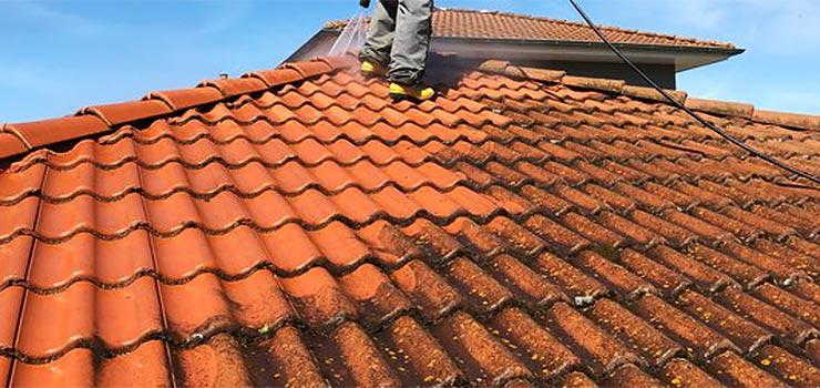 Limpeza Pós Obra em Campinas