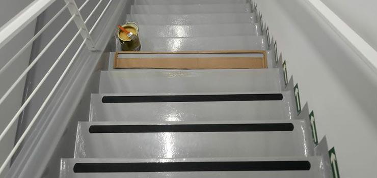 Limpeza Pós Obra em Campinas